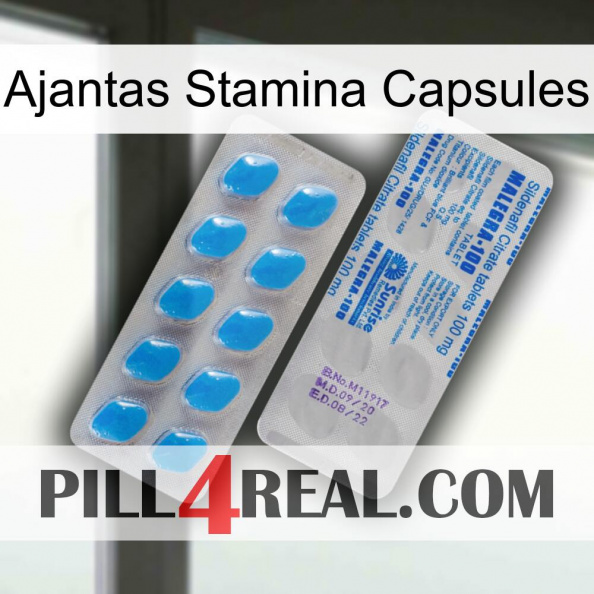 Ajantas Stamina Capsules new15.jpg